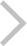 ҷ