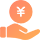 I(y)M(fi)