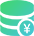 ԻĿ
