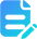 (qun)؟(z)