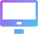 һW(wng)ͨk