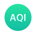 rAQI