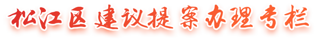 H1946bvپW(wng)^(q)h᰸k팣