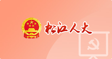H1946bvپW(wng)˴