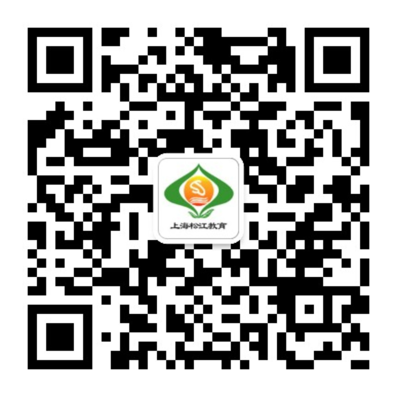 Ϻ(gu)H1946bvپW(wng)΢