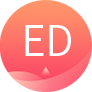 ӢČ