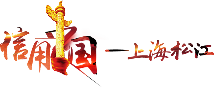 Ї-ϺH1946bvپW(wng)