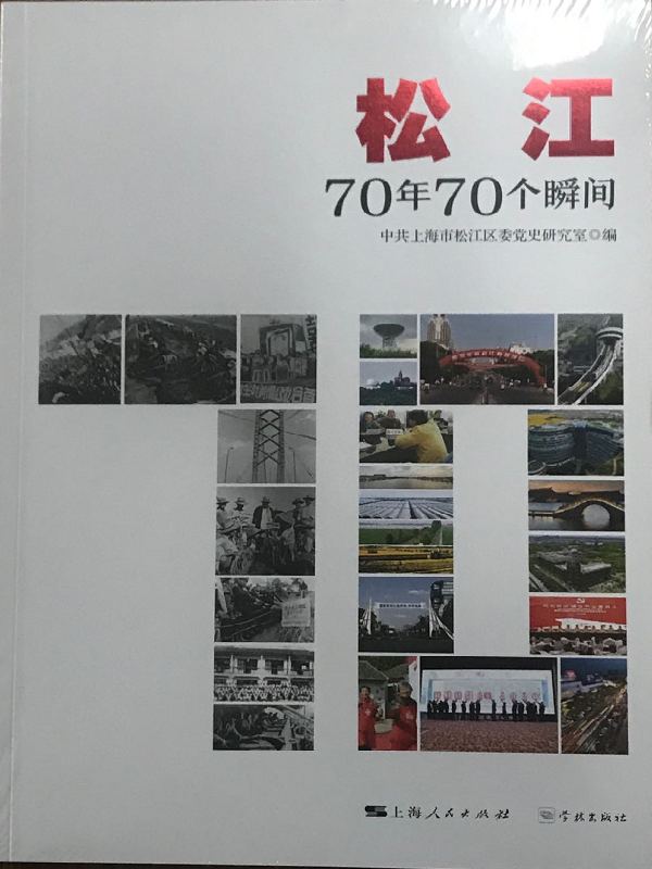 H1946bvپW(wng)7070(g)˲g