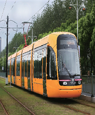 Ȼ