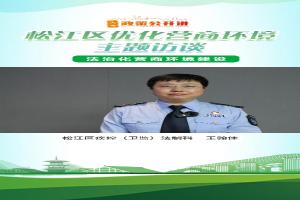 (yn)䌍(sh)xaƶ ȫM(jn)l(wi)I(lng)zp|(zh)_