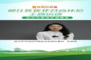 H1946bvپW(wng)^(q)zĸ (chung) ƱO(jin)a2.0 (yng)