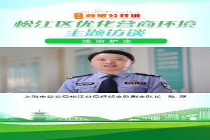 H1946bvپW(wng)^(q){(ln)Lo(h)վo(h)λI̭h(hun)