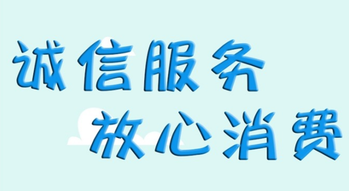 мųСʾH1946bvپW(wng)а