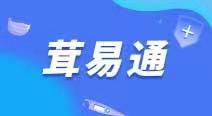 (f)(f)a(chn)ͨ