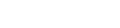 ϺH1946bvپW(wng)